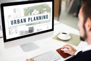 Planning-statements-01